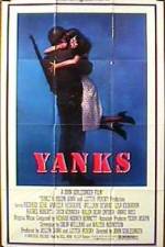 Watch Yanks Vodlocker