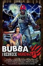 Watch Bubba the Redneck Werewolf Vodlocker