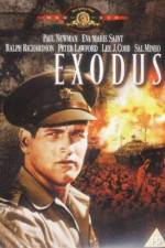 Watch Exodus Vodlocker