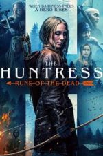 Watch The Huntress: Rune of the Dead Vodlocker