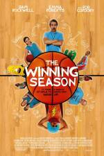 Watch The Winning Season Vodlocker