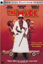 Watch The Mack Vodlocker