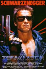 Watch The Terminator Vodlocker