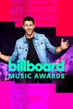 Watch 2021 Billboard Music Awards Vodlocker