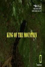 Watch King of the Mountain Online Vodlocker