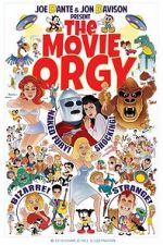 Watch The Movie Orgy Vodlocker