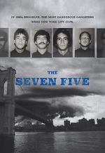 Watch The Seven Five Online Vodlocker