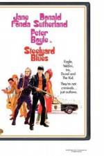 Watch Steelyard Blues Vodlocker