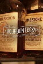 Watch Bourbontucky Vodlocker