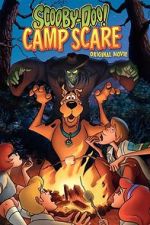 Watch Scooby-Doo! Camp Scare Online Vodlocker