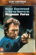 Watch Magnum Force Vodlocker