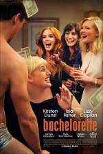 Watch Bachelorette Vodlocker