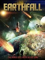 Watch Earthfall Online Vodlocker