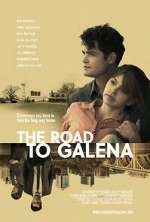 Watch The Road to Galena Vodlocker