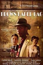 Watch Brown Paper Bag Vodlocker