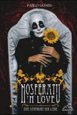 Watch Nosferatu in Love Vodlocker