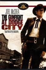 Watch The Gunfight at Dodge City Vodlocker