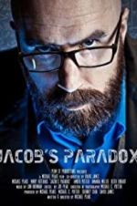 Watch Jacob\'s Paradox Vodlocker
