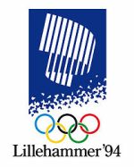 Watch Lillehammer '94: 16 Days of Glory Online Vodlocker