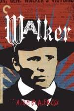 Watch Walker Online Vodlocker