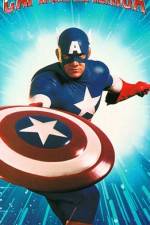 Watch Captain America 1990 Vodlocker