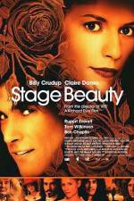 Watch Stage Beauty Vodlocker