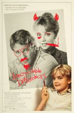 Watch Irreconcilable Differences Vodlocker