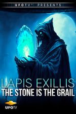 Watch Lapis Exillis - The Stone Is the Grail Vodlocker