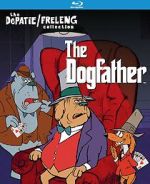 Watch The Dogfather (Short 1974) Online Vodlocker
