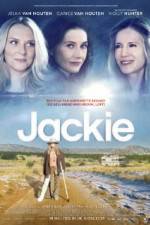 Watch Jackie Vodlocker