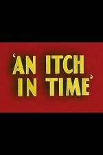 Watch An Itch in Time Vodlocker
