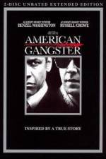 Watch American Gangster Vodlocker
