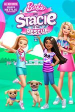 Watch Barbie and Stacie to the Rescue Online Vodlocker