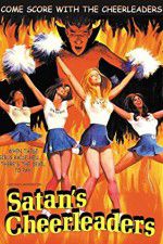 Watch Satan\'s Cheerleaders Vodlocker