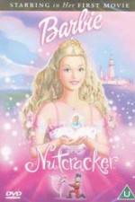 Watch Barbie in the Nutcracker Vodlocker