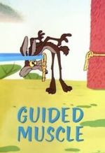 Watch Guided Muscle (Short 1955) Primewire