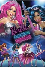 Watch Barbie in Rock \'N Royals Vodlocker