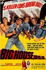 Watch Big House, U.S.A. Online Vodlocker
