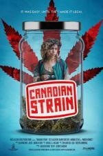 Watch Canadian Strain Vodlocker