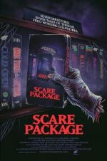 Watch Scare Package Vodlocker