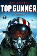 Watch Top Gunner Vodlocker