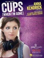 Watch Anna Kendrick: Cups (Pitch Perfect\'s \'When I\'m Gone\') Vodlocker