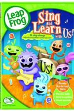 Watch LeapFrog: Sing and Learn With Us! Online Vodlocker