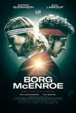 Watch Borg vs. McEnroe Online Vodlocker
