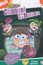 Watch The Fairly OddParents in Channel Chasers Vodlocker