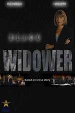 Watch Black Widower Vodlocker