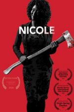 Watch Nicole Vodlocker