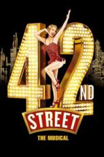 Watch 42nd Street: The Musical Vodlocker