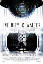 Watch Infinity Chamber Online Vodlocker