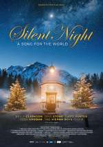 Watch Silent Night: A Song for the World Vodlocker
